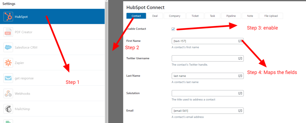 gravity-forms-hubspot-crm-integration-gravity-forms-add-ons